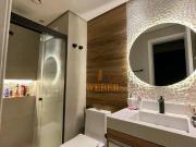 Apartamento com 3 dormitórios à venda, 82 m² por R$...