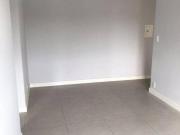 Apartamento com 3 dormitórios à venda, 82 m² por R$...