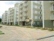 Apartamento com 3 dormitórios à venda, 82 m² por R$...