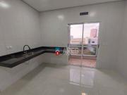 Apartamento com 3 dormitórios à venda, 82 m² por R$...