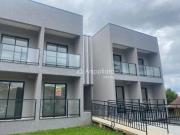 Apartamento com 3 dormitórios à venda, 82 m² por R$...