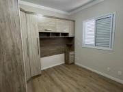 Apartamento com 3 dormitórios à venda, 82 m² por R$...