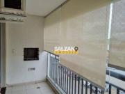 Apartamento com 3 dormitórios à venda, 82 m² por R$...