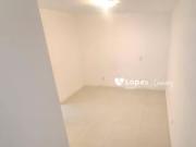 Apartamento com 3 dormitórios à venda, 82 m² por R$...