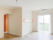 Apartamento com 3 dormitórios à venda, 82 m² por R$...