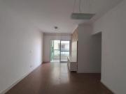 Apartamento com 3 dormitórios à venda, 82 m² por R$...