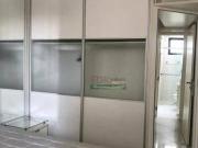 Apartamento com 3 dormitórios à venda, 82 m² por R$...