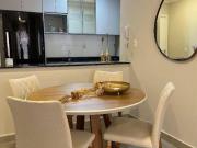 Apartamento com 3 dormitórios à venda, 87 m² por R$...