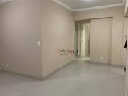 Apartamento com 3 dormitórios à venda, 82 m² por R$...