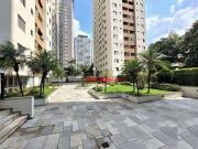Apartamento com 3 dormitórios à venda, 82 m² por R$...