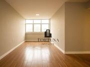 Apartamento com 3 dormitórios à venda, 82 m² por R$...
