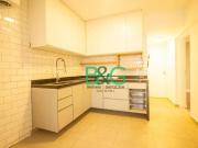 Apartamento com 3 dormitórios à venda, 82 m² por R$...