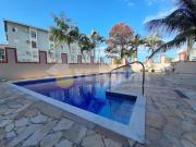 Apartamento com 3 dormitórios à venda, 82 m² por R$...