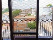 Apartamento com 3 dormitórios à venda, 82 m² por R$...