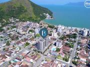 Apartamento com 3 dormitórios à venda, 82 m² por R$...