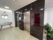 Apartamento com 3 dormitórios à venda, 82 m² por R$...