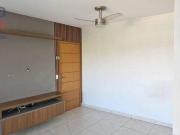 Apartamento com 3 dormitórios à venda, 82 m² por R$...