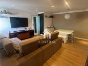 Apartamento com 3 dormitórios à venda, 82 m² por R$...