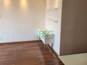 Apartamento com 3 dormitórios à venda, 82 m² por R$...