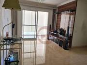 Apartamento com 3 dormitórios à venda, 82 m² por R$...