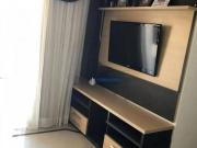 Apartamento com 3 dormitórios à venda, 82 m² por R$...