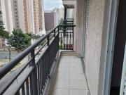 Apartamento com 3 dormitórios à venda, 82 m² por R$...