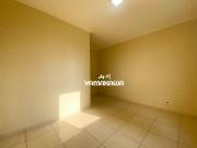 Apartamento com 3 dormitórios à venda, 82 m² por R$...