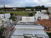 Apartamento com 3 dormitórios à venda, 82 m² por R$...