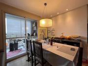 Apartamento com 3 dormitórios à venda, 82 m² por R$...