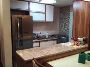 Apartamento 3 Quartos com 2 Vagas à Venda no Jardim Bela...