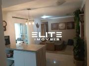 Apartamento com 3 dormitórios à venda, 82 m² por R$...