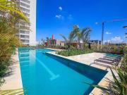 Apartamento com 3 dormitórios à venda, 82 m² por R$...