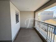 Apartamento com 3 dormitórios à venda, 82 m² por R$...