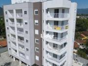 Apartamento com 3 dormitórios à venda, 82 m² por R$...