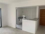 Apartamento à venda, 82 m² por R$ 807.513,30 Jardim...