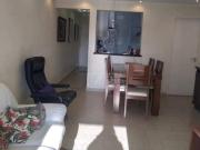Apartamento com 3 dormitórios à venda, 82 m² por R$...