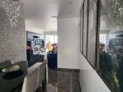 Apartamento com 3 dormitórios à venda, 82 m² por R$... Apartamento com 3 dormitórios à venda, 82 m² por R$...