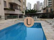 Apartamento com 3 dormitórios à venda, 82 m² por R$...