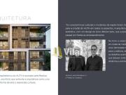 Apartamento com 3 dormitórios à venda, 82 m² por R$...