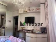 Apartamento com 3 dormitórios à venda, 82 m² por R$...