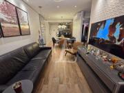 Apartamento à venda, 82 m² por R$ 960.000,00 Vila Dom...