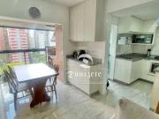 Apartamento com 3 dormitórios à venda, 82 m² por R$...