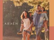 Apartamento com 3 dormitórios à venda, 83 m² a partir de...