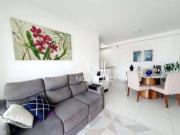 Apartamento com 3 dormitórios à venda 83m2 no Jardim...