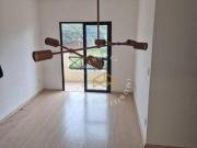 Apartamento com 3 dormitórios à venda, 83 m² Jardim...