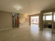 Apartamento com 3 dormitórios à venda, 83 m² por R$...