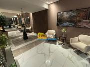 Apartamento com 3 dormitórios à venda, 83 m² por R$...