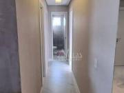 Apartamento com 3 dormitórios à venda, 83 m² por R$...