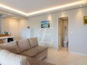 Apartamento com 3 dormitórios à venda, 83 m² por R$...