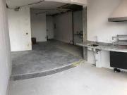 Apartamento com 3 dormitórios à venda, 83 m² por R$...